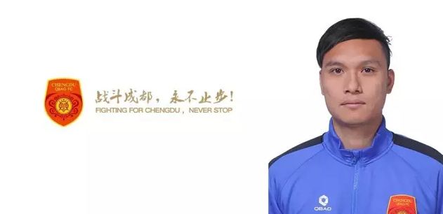 更有观众自发安利，“难得一见的大银幕好电影，不容错过”